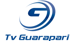 TV Guarapari
