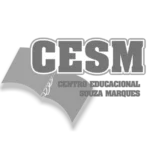 CESM