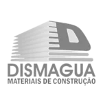 Dismagua