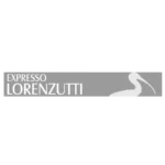 Expresso-Lorenzutti