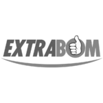 Extrabom