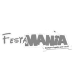 Festa-Mania