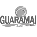 Guaramai-Madeiras