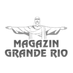 Magazin-Grande-Rio