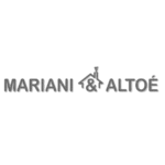 Mariane-Altoé