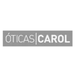 Ótica-Carol