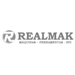 Realmak