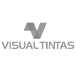 Visual-Tintas