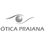 ótica-praiana