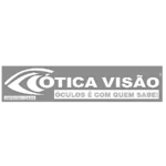 ótica-visão