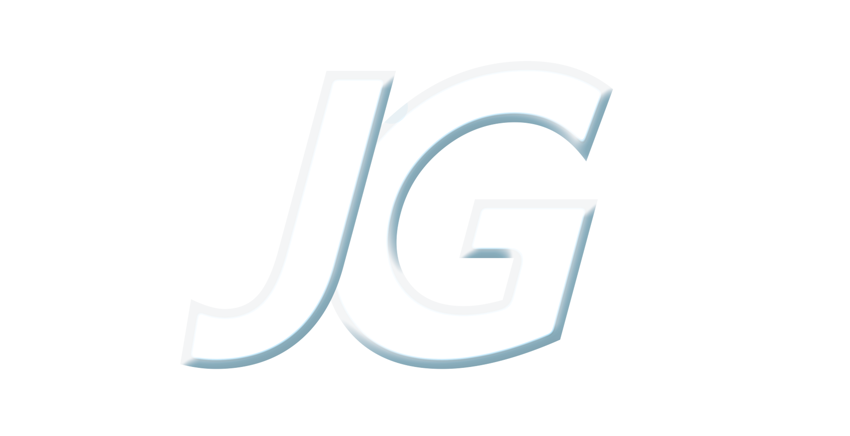 Jornal Guarapari