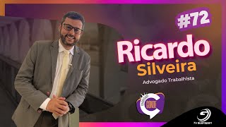 RICARDO