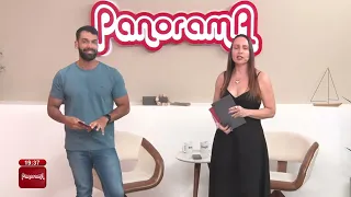 ANIVERSÁRIO BLACK FUTURA MÓVEIS