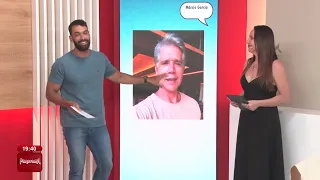 DESTAQUES INTERNET 13 11