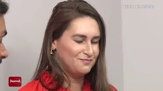 TBT DO PANORAMA 13 11