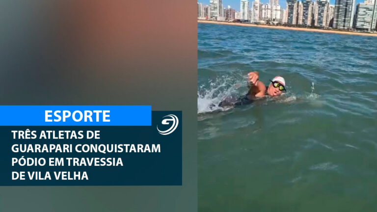 ATLETAS DE GUARAPARI TRAVESSIA MORRO A MORRO_01