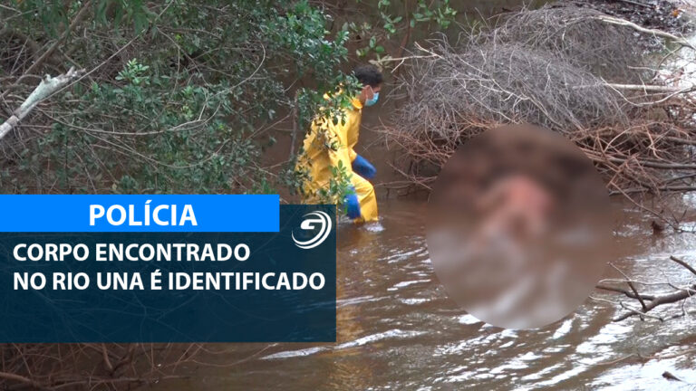 CASO DE POLICIA IDENTIFICADO CORPO RIO UNA 16 12_01