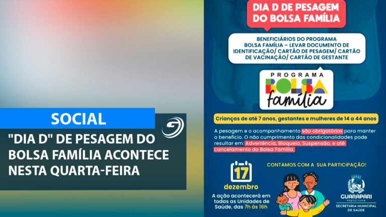 NOTA E RODA VT PESAGEM BOLSA FAMILIA_01