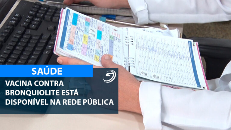 SUS DISPONIBILIZA VACINA CONTRA BRONQUIOLITE_01