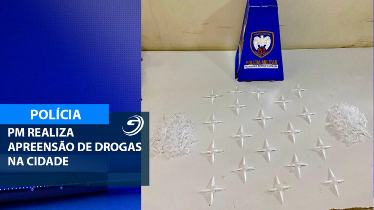 CASO DE POLICIA DROGAS E MOTO RECUPERADA 29 01_01