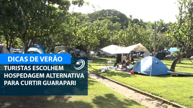 DICAS DE VERAO TURISTAS QUE ESCOLHEM O CAMPING_01
