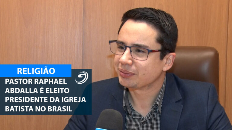 PASTOR RAPHAEL ABDALA FALA ELEICAO DA CBB_01