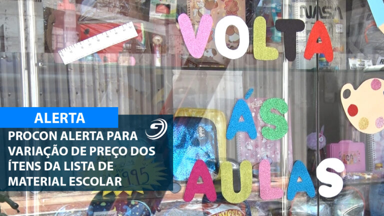 PROCON ORIENTA PARA COMPRA MATERIAL ESCOLAR_01