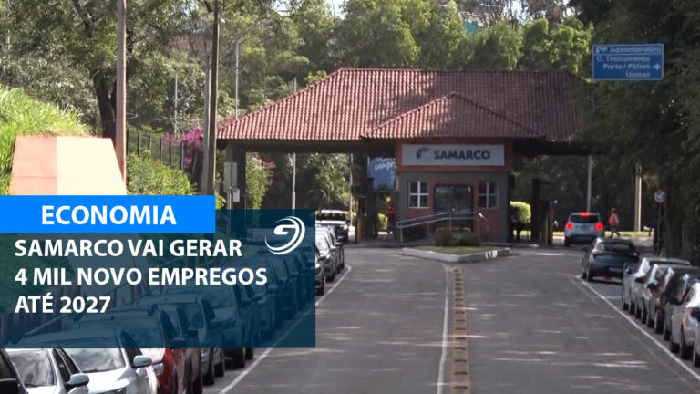SAMARCO VAI GERAR 4 MIL EMPREGOS_01