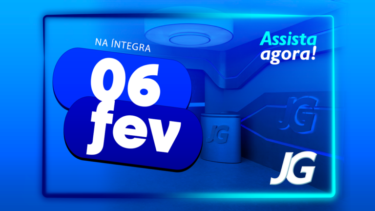 06FEV