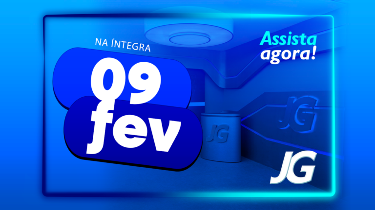 09FEV