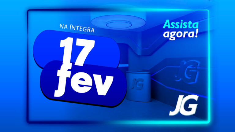 17FEV