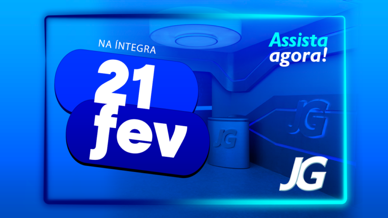 21FEV