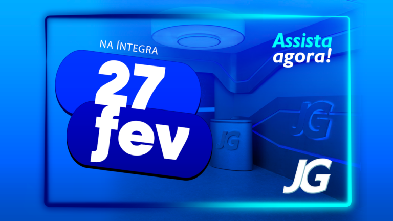 27FEV