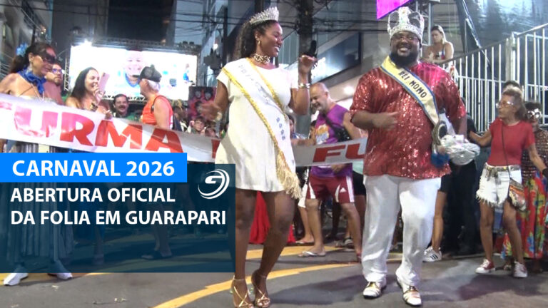 ABERTURA OFICIAL CARNAVAL GUARAPARI 2026_01