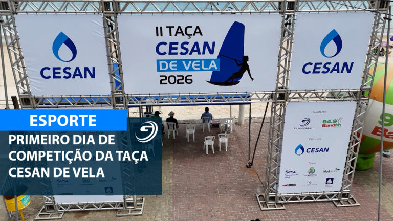 ABERTURA SEGUNDA TACA CESAN DE VELA_01