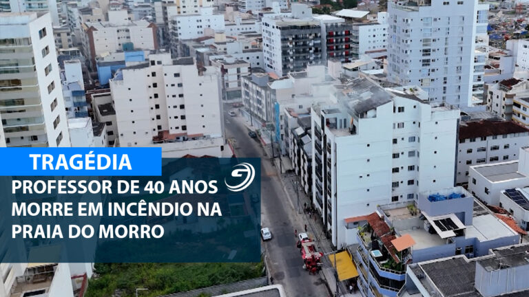 APARTAMENTO PEGA FOGO NA PRAIA DO MORRO_01