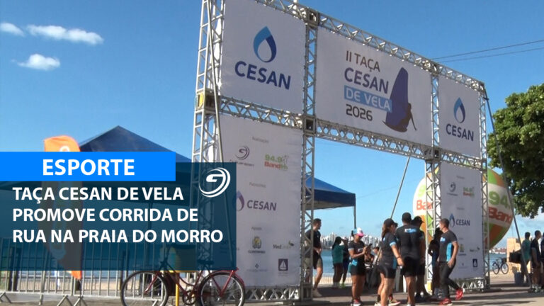 ATIVACAO CORRIDA TACA CESAN DE VELA_01