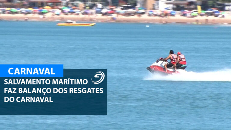 BALANCO SALVAMENTO MARITIMO NO CARNAVAL_01