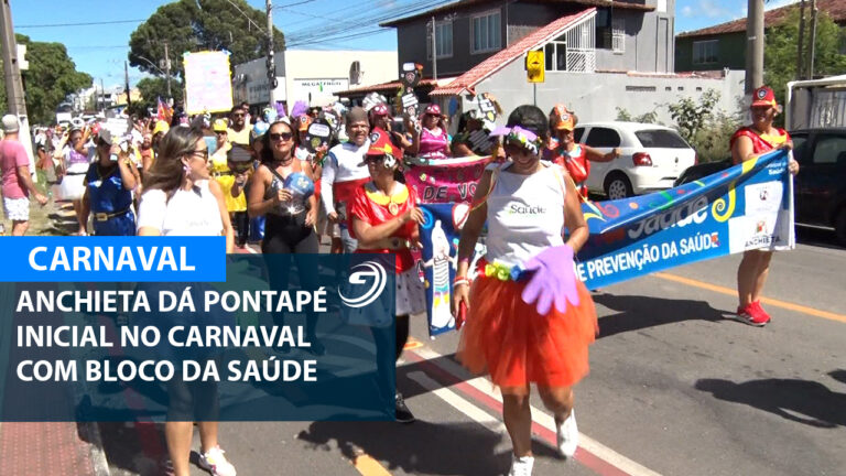 BLOCO DA SAUDE DE ANCHIETA_01