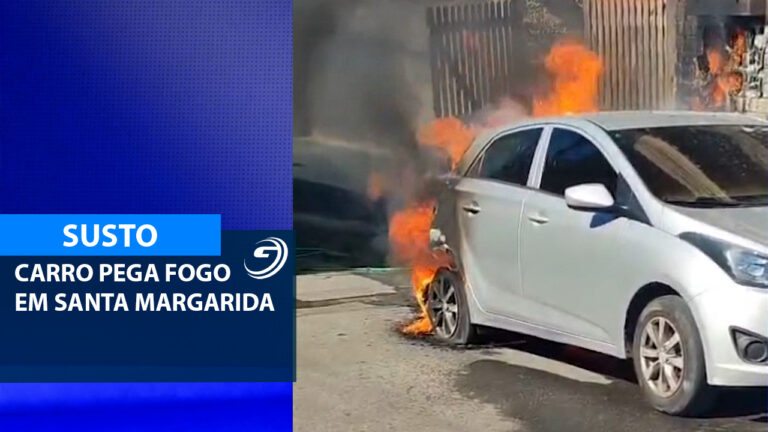 CARRO PEGA FOGO SANTA MARGARIDA_01