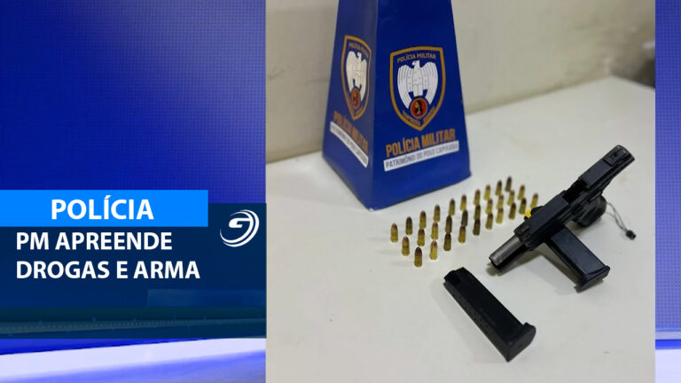 CASO DE POLICIA ARMA E DROGAS 03 02_01