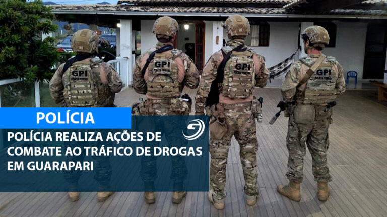 CASO DE POLICIA DROGAS 04 02_01