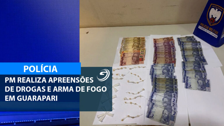 CASO DE POLICIA DROGAS 07 02_01