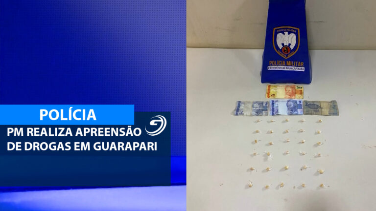 CASO DE POLICIA DROGAS 10 02_01