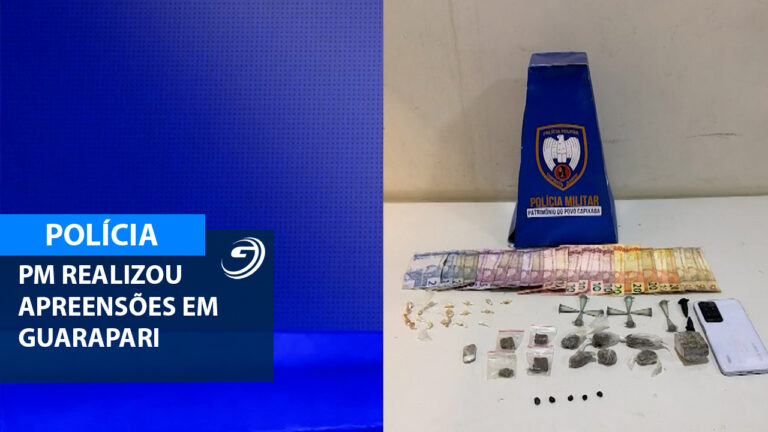 CASO DE POLICIA DROGAS 13 02_01