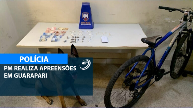 CASO DE POLICIA DROGAS 20 02_01