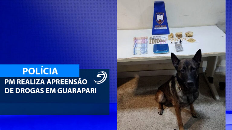 CASO DE POLICIA DROGAS 23 02