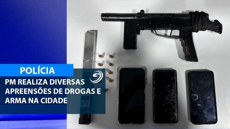 CASO DE POLICIA DROGAS E ARMA 09 02_01