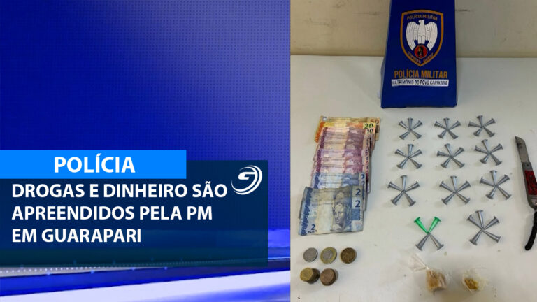 CASO DE POLICIA DROGAS E CARRO FURTADO 05 02_01