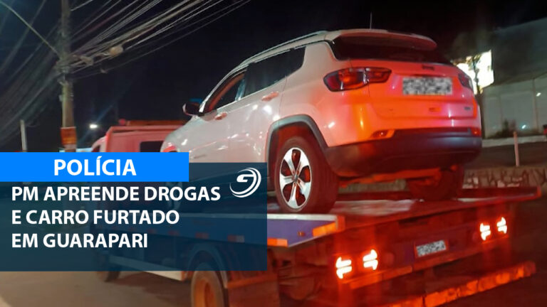CASO DE POLICIA DROGAS E VEICULO RECUPERADO 11 02_01
